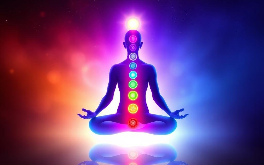 The 7 Chakras Explained: A Beginner's Guide to Yoga's Energy System