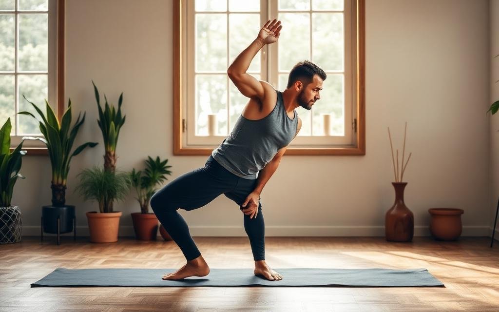 8 Best Yoga Hip Openers for Tight Hips and Hidden Tension