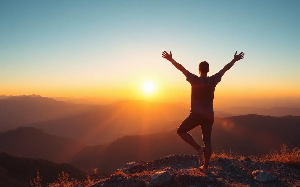 Sun Salutation (Surya Namaskar): The Complete Step-by-Step Guide