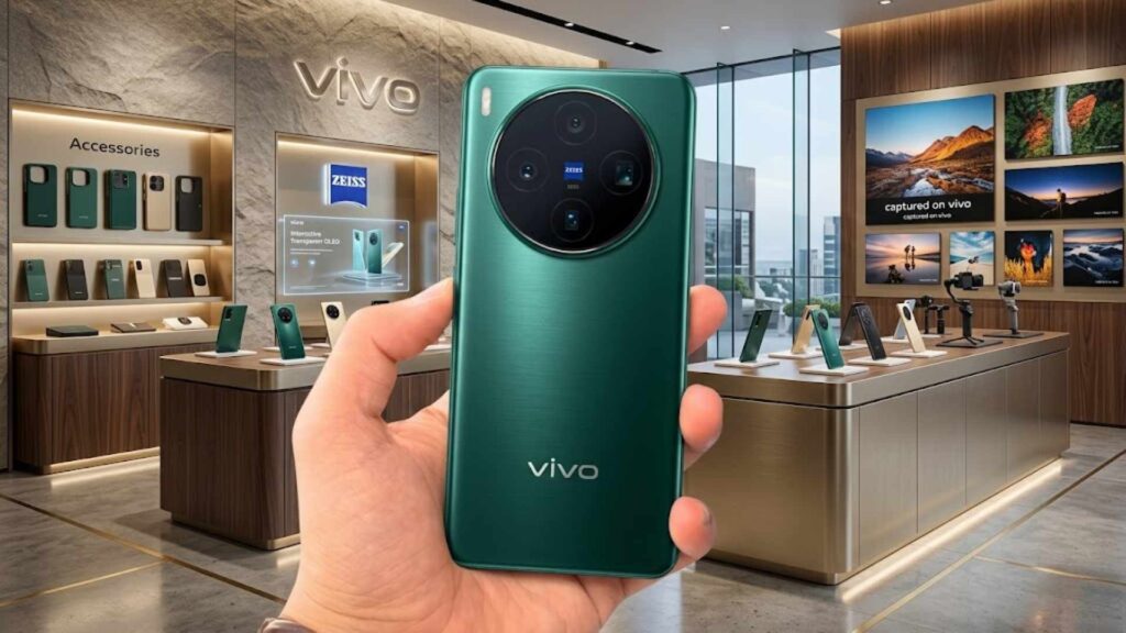 Vivo