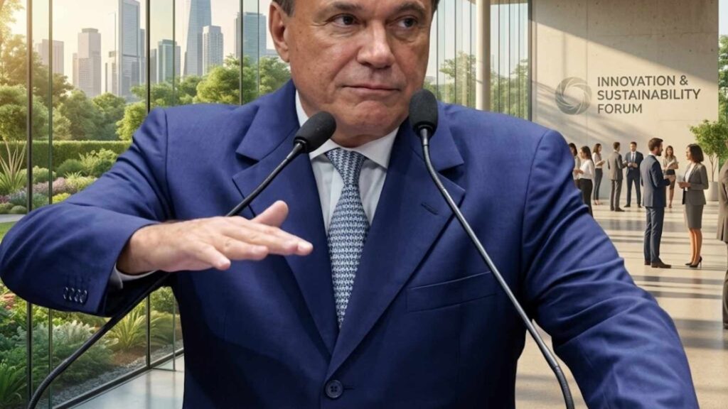 Álvaro Dias