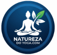 naturezadoyoga.com