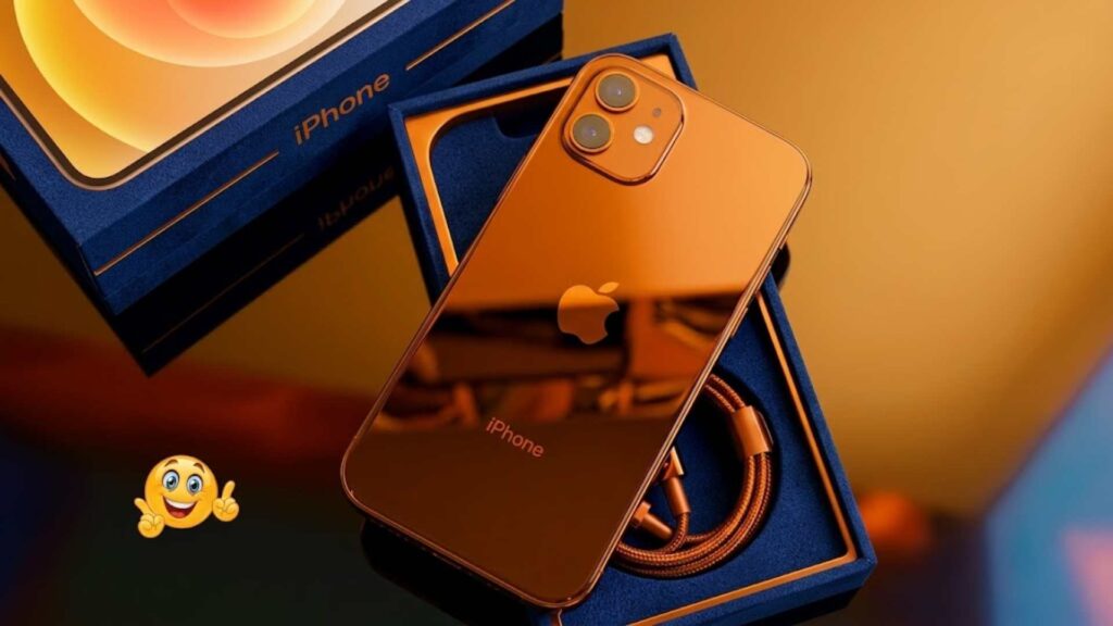 iPhone 17 Pro Max 2026