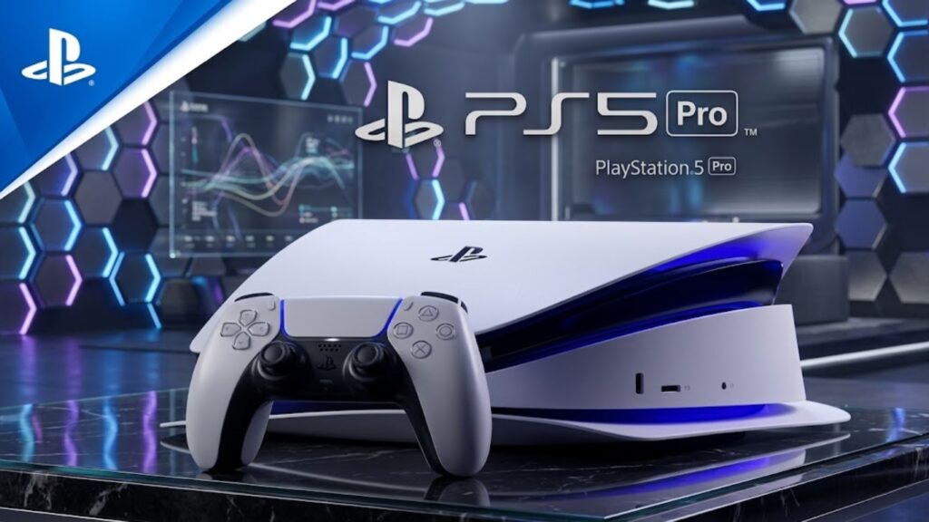 Sony PlayStation