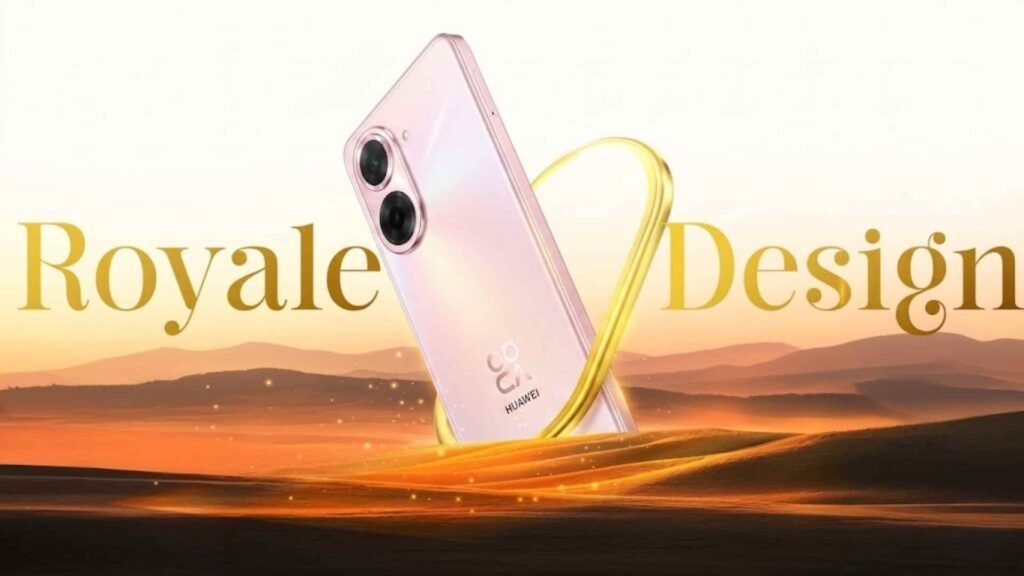 Redmi A5 Review